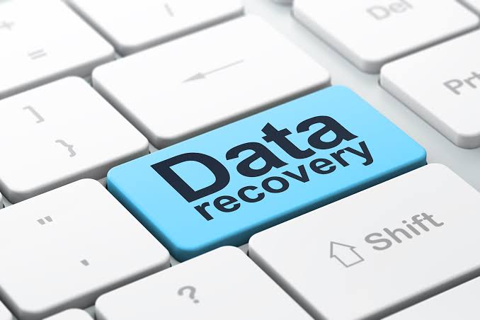 datarecovery