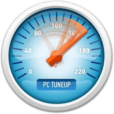 pctuneup