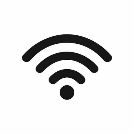 wifi